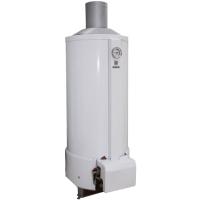 zhmz_aogv_29_3_komfort_n_1