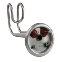 Снимок экрана 2025-04-25 122314