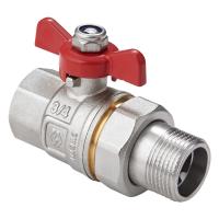 9221000_kran_lat_MVI_520