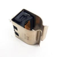 photo_2022-09-01_17-53-12