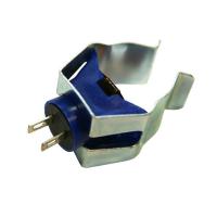 Датчик температуры NTC JJJ 8435360