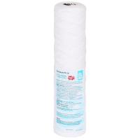 5qdc334ia81s3j3z73xpyn5i43ntvzkt