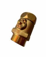 Изображение WhatsApp 2025-11-27 в 16.46.38_d808dc27