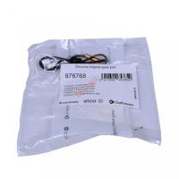 Датчик температуры (ABS Ti Shape PLUS, CONTROL 50, 65) 976768