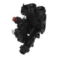 Группа подачи CLASS Genus Matis BS  EGIS Pius 65104312 (60002320 ) АНАЛОГ