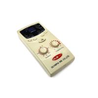 photo_2023-08-29_16-18-21