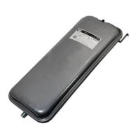 1.036267_rasshiritelnyi_bak_immergas-500x500