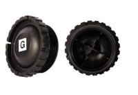 сыаы6504acaf5f862