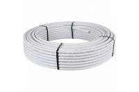 41e937ec72cd3e836915f1d86ed1db62-1200x800