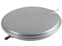 a185ad68819453a8934f51cffb770934