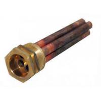 trubkadatchikadljakotlovvaillantatmovit(060530)-500x500