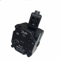 Насос топливный Danfoss BM(R) 4024 53429048