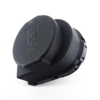 photo_2022-09-23_12-25-02