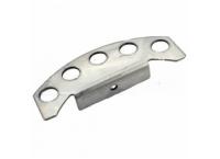 4abdb4b2-6de8-4cd2-8792-5c4d899a0197