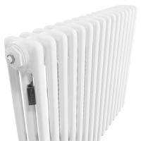 arbonia_3030_stalnye_trubchatye_radiatory_s_bokovoy_podvodkoy_4