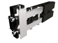 nwsdwdja5h9bxzrhccpusn5xj0vku8ke