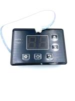 Изображение WhatsApp 2025-06-03 в 11.33.55_38e3567d