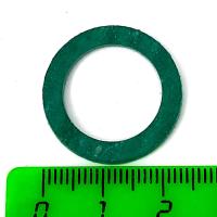 photo_2023-09-06_14-59-00