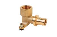 e4ee6dd30ac046df808d427ec744f527