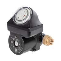 g37jznog54drs0yn4m8y5n7qx2pwd66t