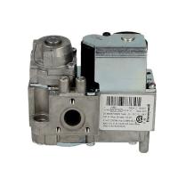 Газовый клапан VK4115, VK1014  537D4009