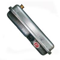 Бак расширительный 6L