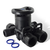 2116_baypasnyy-klapan-runxin-1-tm-f-70