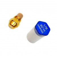 danfoss_1_75_60H_01-200x200