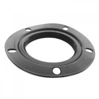 Прокладка фланца 5 болтов 65151710