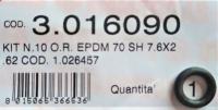 020020000000051100_1