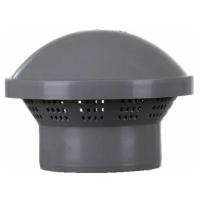 3vu0bxeyzesaoml0u313xyzrvaa73x9t