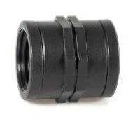 961690516637a1ae1ba0854dcd4c6909