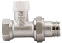 itap_296_klapan_lineynyy_dlya_stalnykh_trub