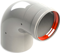 Koleno_90_koaksialnoe_traditsionnykh-kotlov_80