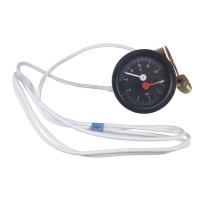 Термоманометр 54441008