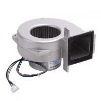 Вентилятор SHADING DF300 New