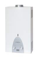 Genberg 311.01 Люкс