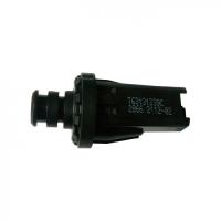 rele-davleniya-vodi-tiberis-cube-24f-30631300500401-500x500