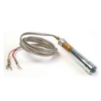 Термопара (миливольт.генератор) к 820мВ  д TLO15,10 мал. (шт. ) 0020027521