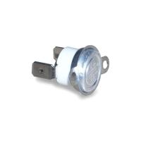 Предохранитель перегрева Celtic 2081017