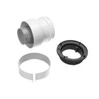 f6537241bedcf9e882c2eca6af28b1bc