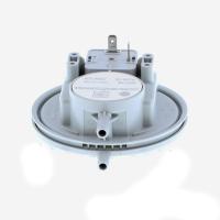 Датчик давления воздуха Themaclassic S1008900