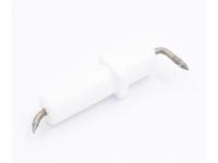 data-0001-2020337-1-800x600