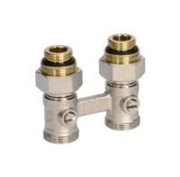 Viessmann_9573920_-600x593