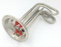 photo_2025-12-17_16-15-27