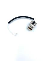 Изображение WhatsApp 2025-06-03 в 11.16.59_5d1c8d7f