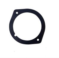 photo_2023-06-28_16-57-33