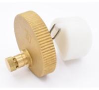 data-0000011111-061707.a-1-220x200