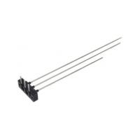 Датчик низкого уровня воды (W5000-13R,16R,20R,25R,30R) S312100015