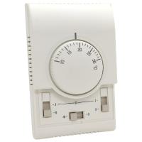 ca8810d87ac511ed8db9dcf401e5e4f1_ca8810d97ac511ed8db9dcf401e5e4f1.resize1